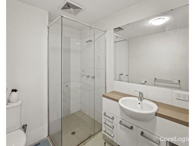 27 / 7 Streatham Street, Beckenham