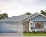 Lot 305 Woolshed Avenue, Mundijong