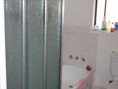 1 / 4 Lyne Street, Oak Flats