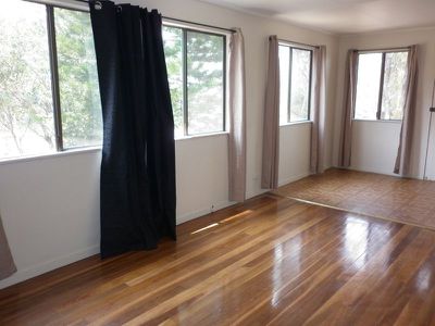 21 Albert Street, North Ipswich