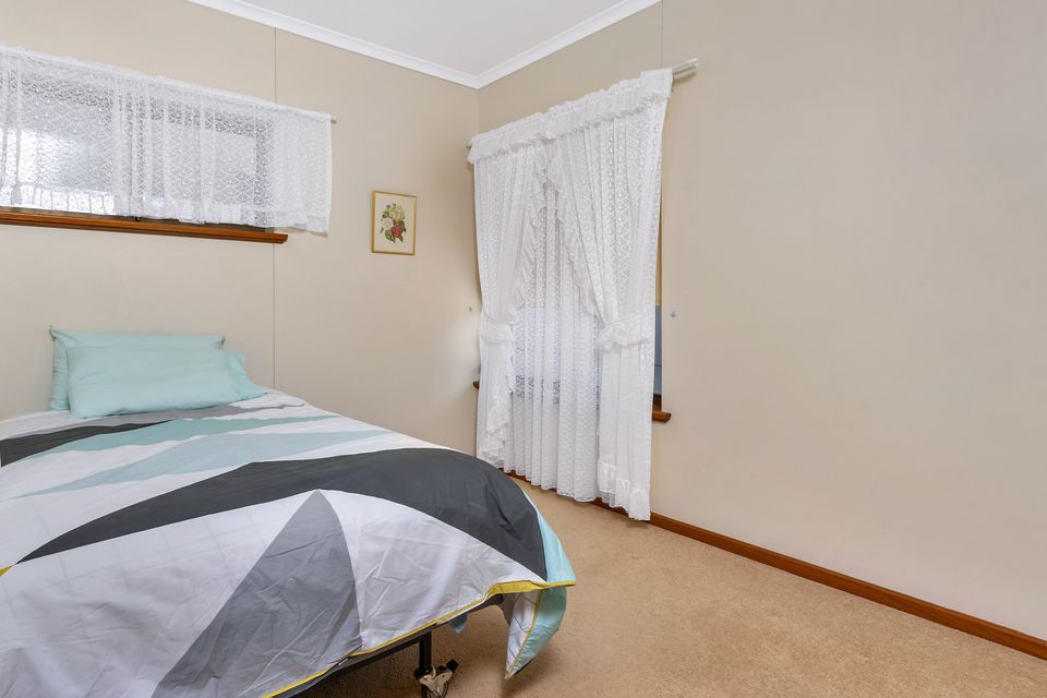 23 Esplanade, Mannum