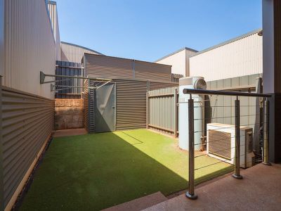 27B Morgans Street, Port Hedland