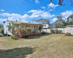 41 Garoona Grove, Slacks Creek