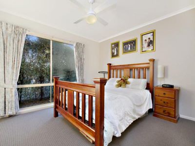 1 Centaur Close, Strathfieldsaye