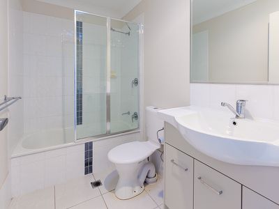 57 / 11 Dasheng St, Doolandella