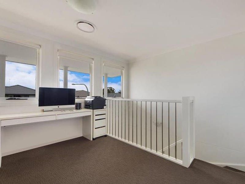 35 Torino Road, Edmondson Park