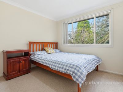1 / 13 Lethbridge Street, Penrith