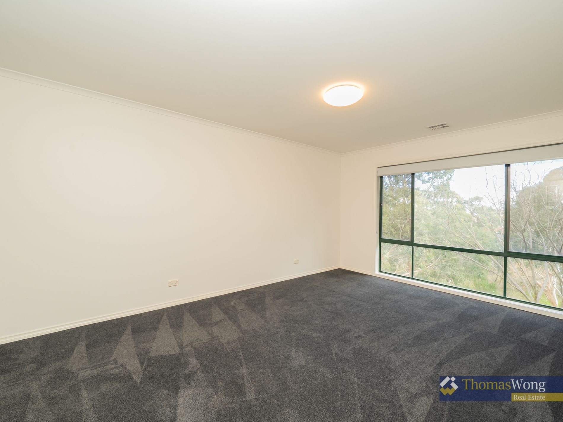 9 McDonnell Road, Coburg North