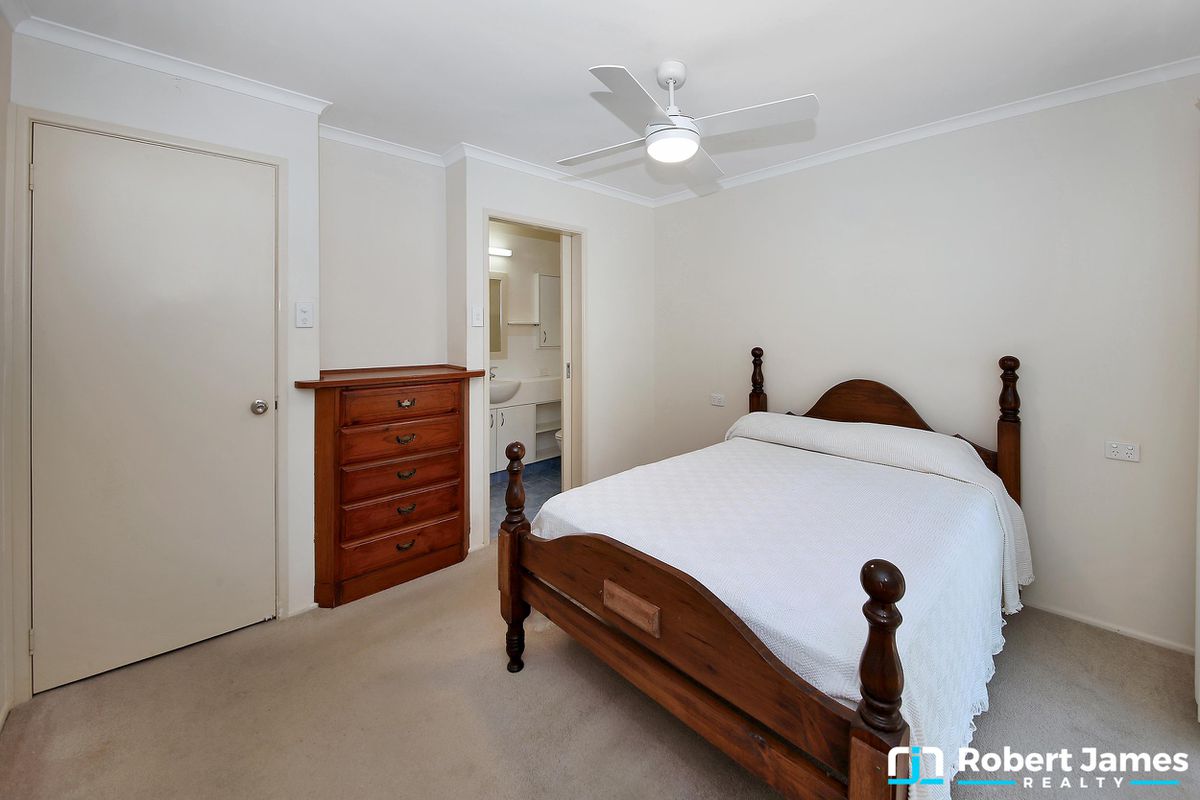 20 Oakland Drive, Tewantin