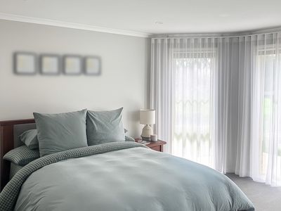 155 Sungarrin Road, Hilldene