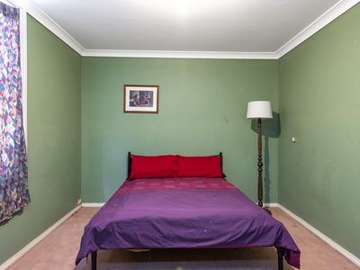 10 Croesus Street, Kalgoorlie