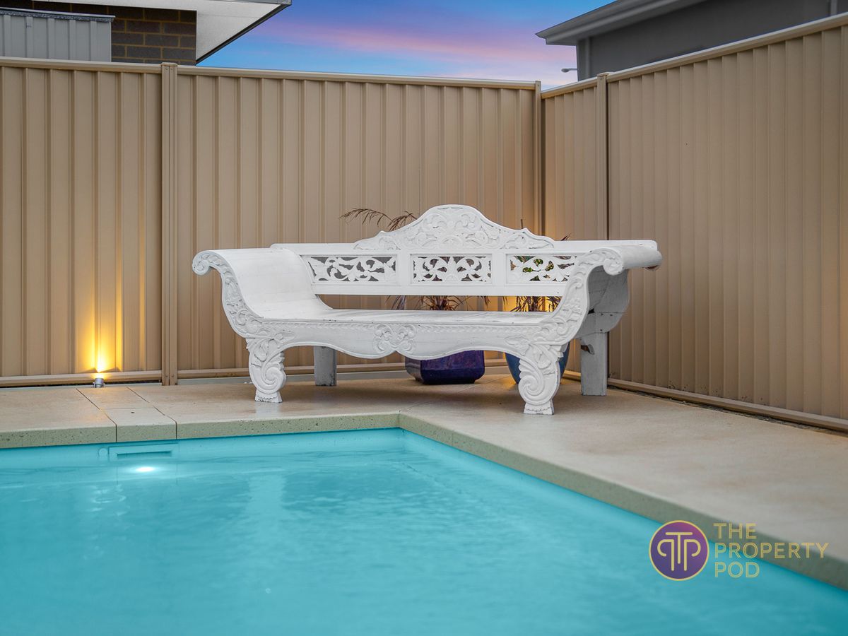 8 Azima Street, Southern River