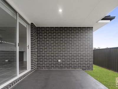 20 Goldsmith Street, Woongarrah