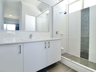 8-19 Malibu Road , Safety Bay