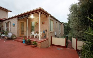 52-54 Caserta Drive, Berwick
