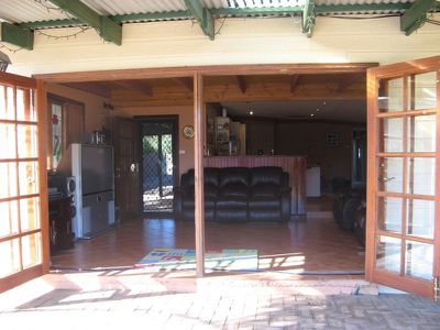 14 Hewitt Street, South Kalgoorlie