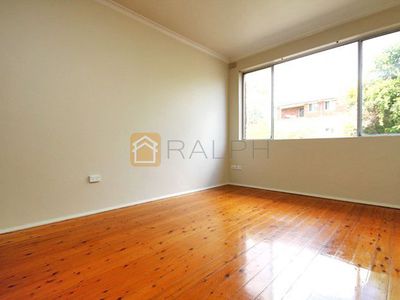 4 / 39 Cornelia Street, Wiley Park