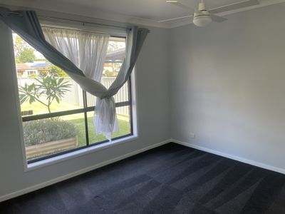 2 Churchill Crescent, Windermere Park