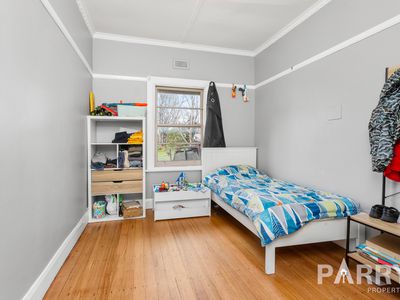 59 Greens Beach Road, Beaconsfield