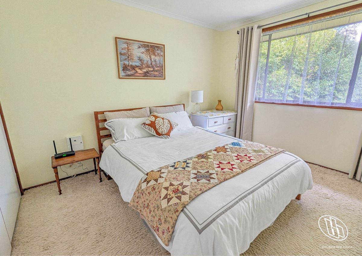 23 Thomson Parade, Dalmeny