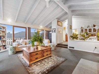 49 Dalpura Circuit, Frankston