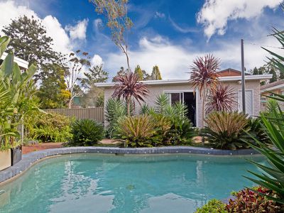 15 Kurnell Close, Cooranbong