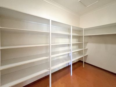 1 Stanley Cr, Quirindi