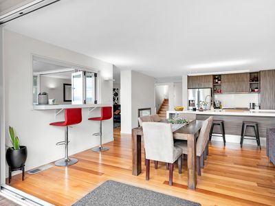 4 Jacqueline Place, Riverside