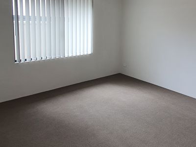 11 Polygala Way, Sinagra