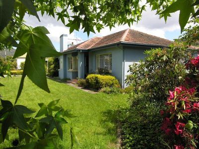 35 Wilmot Road, Huonville