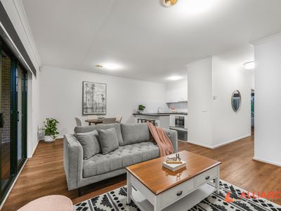 11 Dodd Lane, Epping