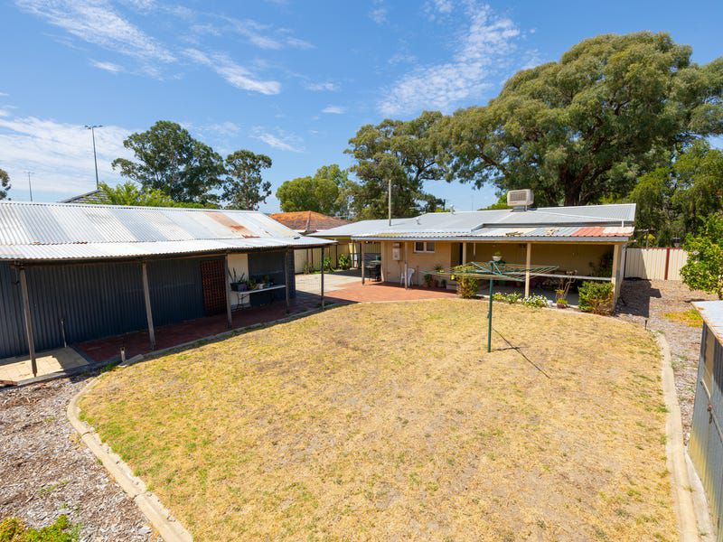 22 Ballina Way, Armadale