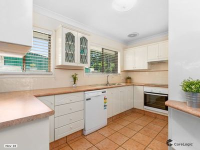 116  Terranora , Banora Point