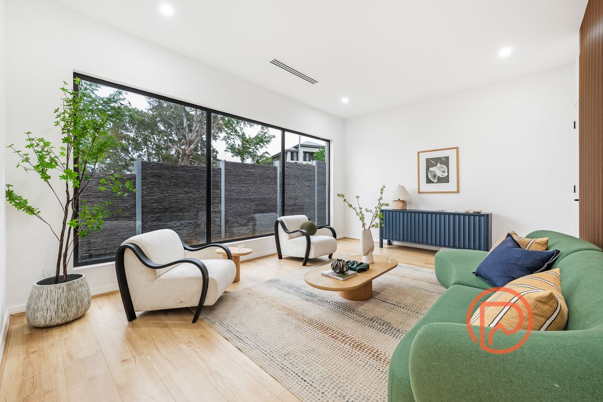 21 Crawford Walk, Mount Barker