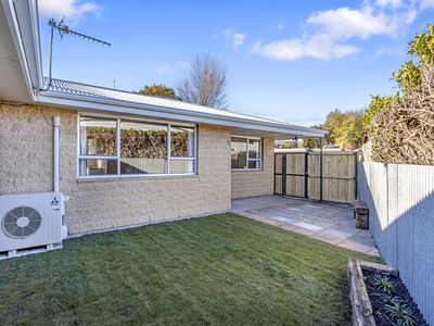 2 / 40 Aylmer Street, Somerfield