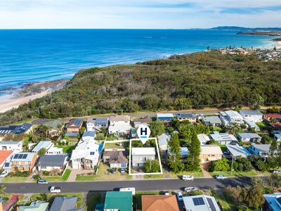 36 Powell Avenue, Ulladulla