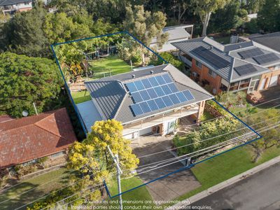 11 Nioka Street, Rochedale South