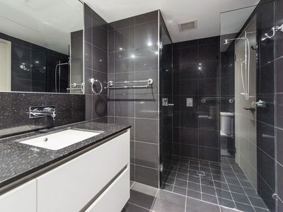 1405 / 96 Bow River Crescent, Burswood