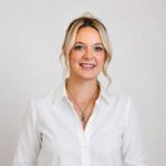 Aimee Nicol
