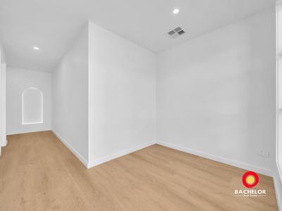 35 Hume Street, Salisbury North