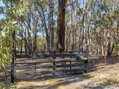 189 Kookaburra Road, Lal Lal