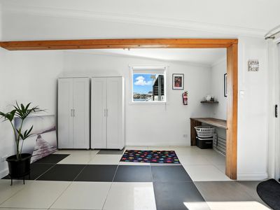 5 Esperanza Court, Zeehan