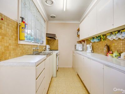 34 Highland Avenue, Hampton Park