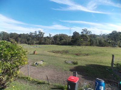 38 Moira Park Rd, Morisset