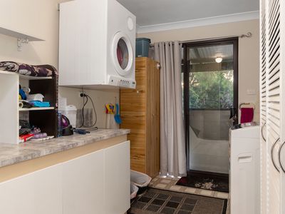 17 Westborne Road, Roleystone