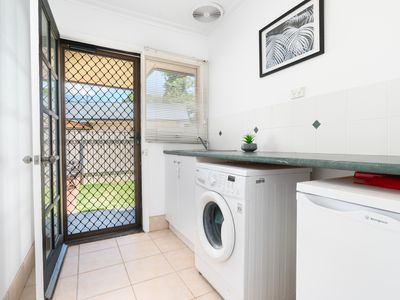 335 Beechworth Road, Wodonga