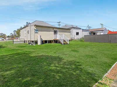 14 Government Road, Weston