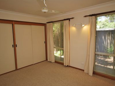 53A Tamworth Street, Dubbo