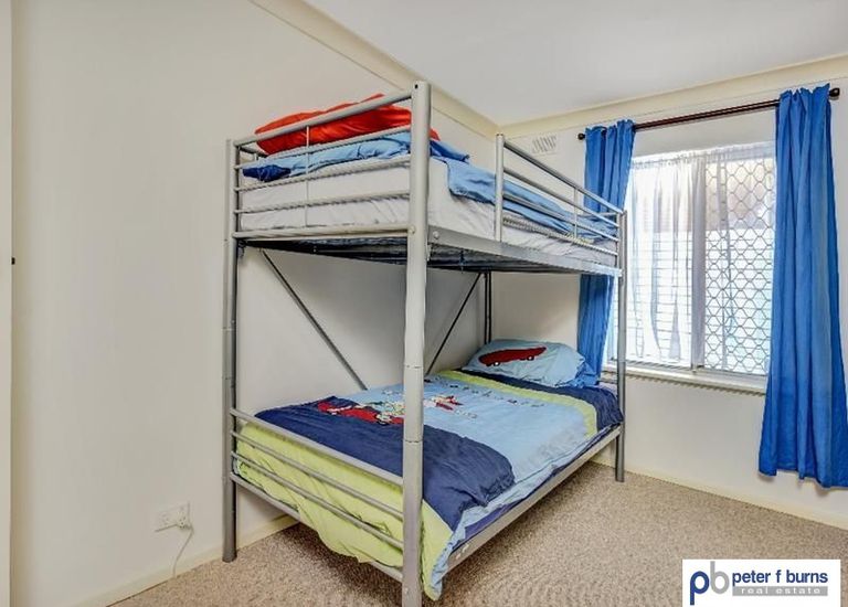 38 Paterson Drive, Hackham