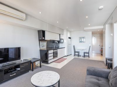 115 / 101 Murray Street, Perth